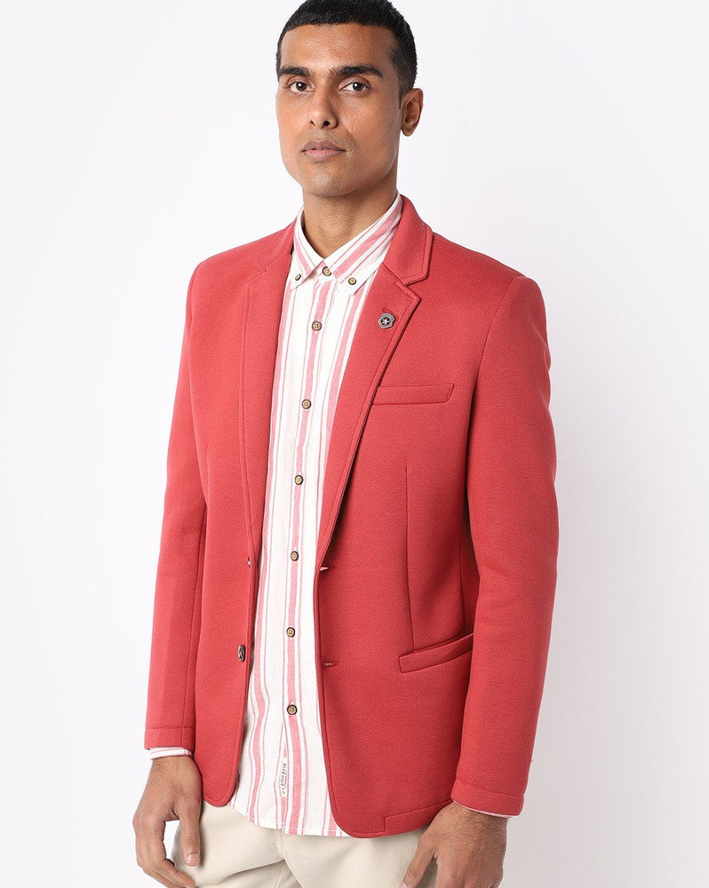 Flipkart blazer online