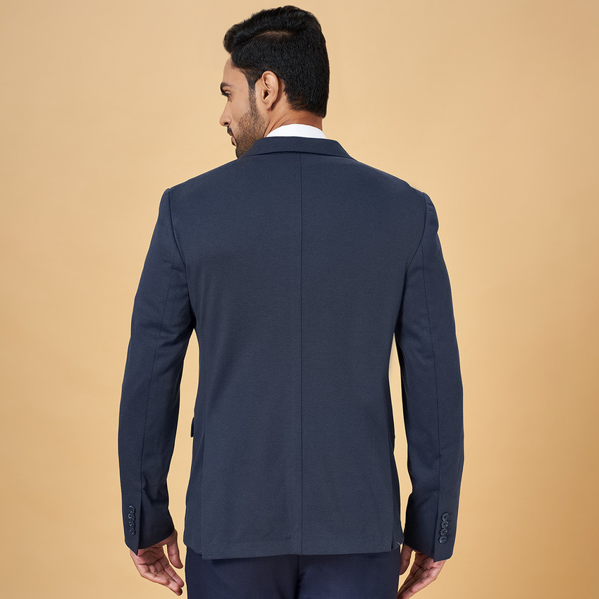 Pantaloons mens blazer price deals