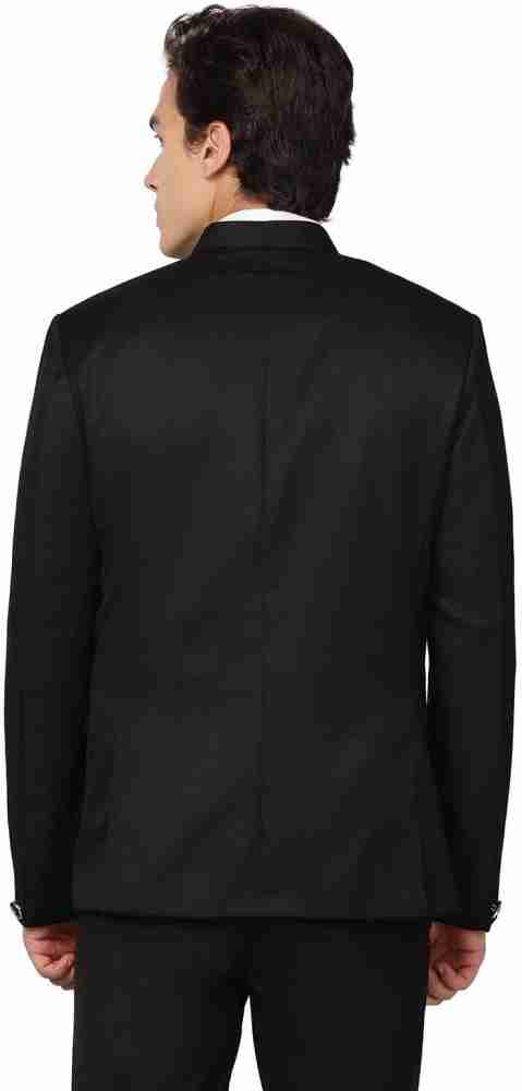 Flipkart men's clothing hot sale suits blazers