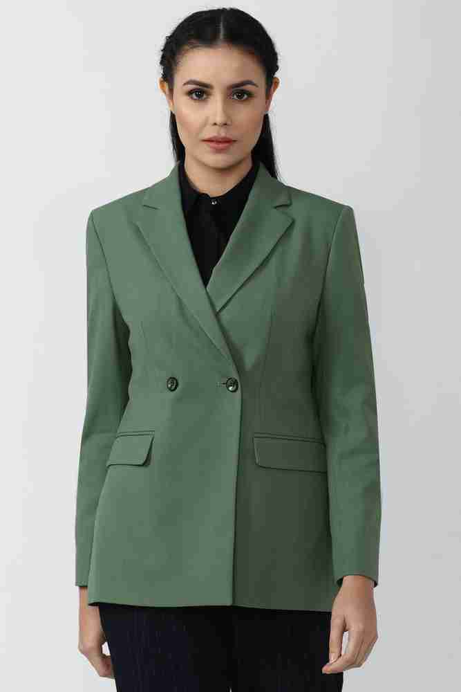 Van on sale heusen overcoats