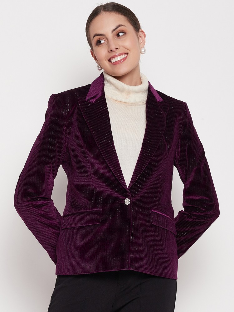 Madame clearance blazer online