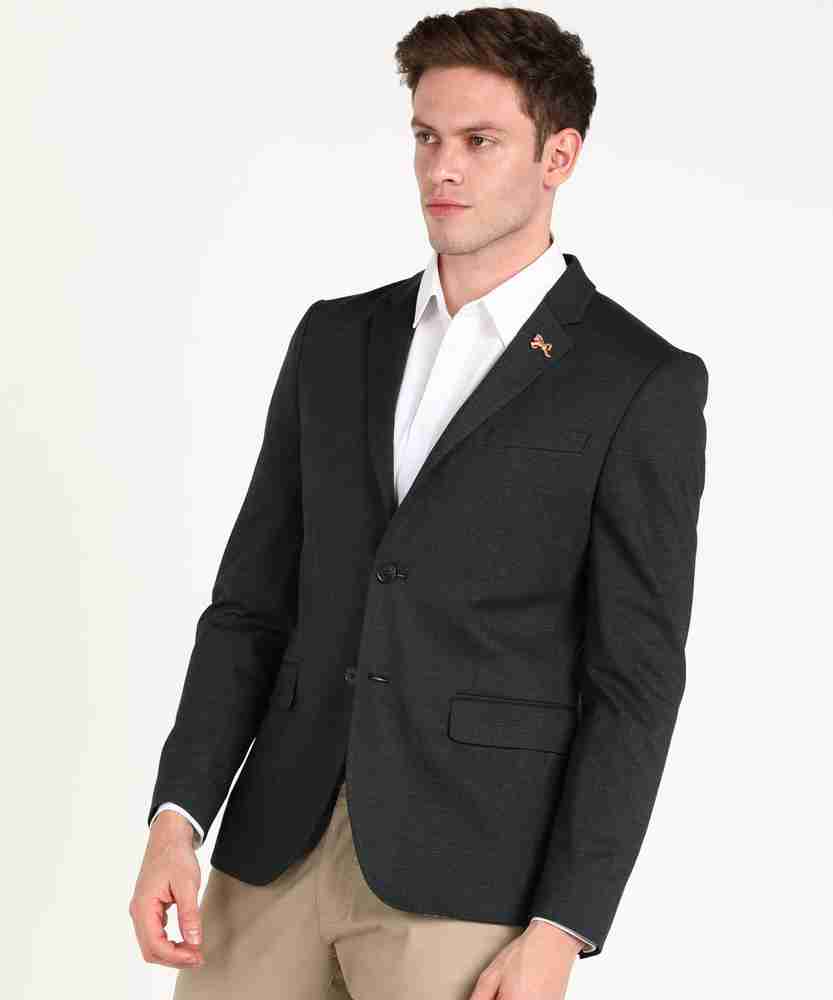 Killer blazer price on sale