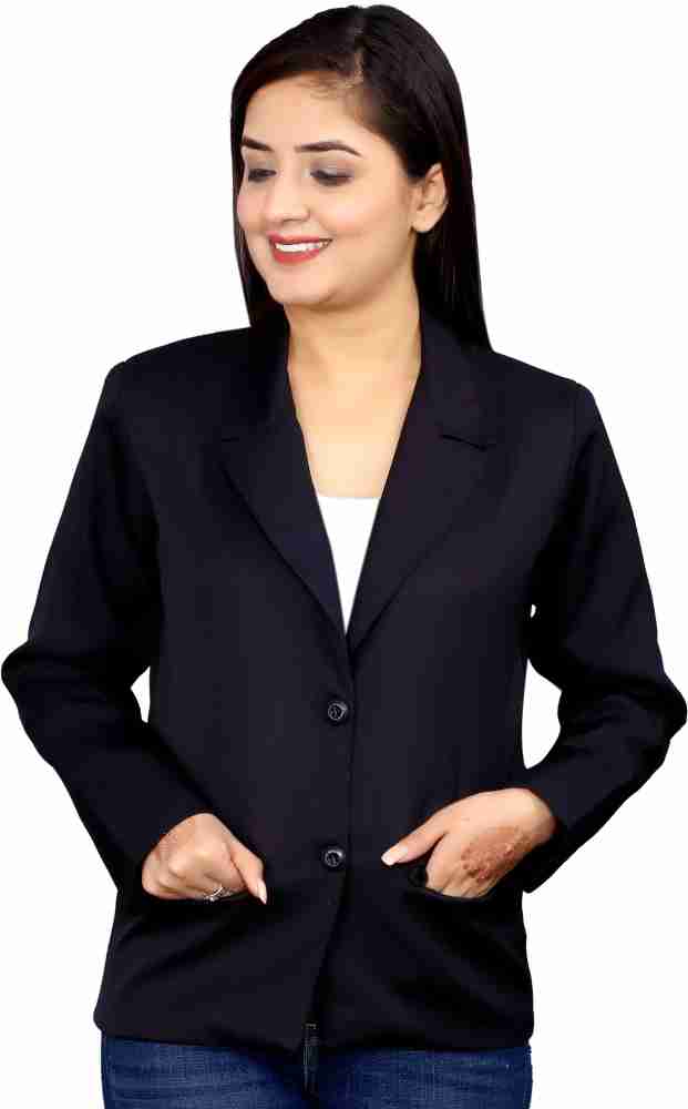 Designer blazer hot sale for girl