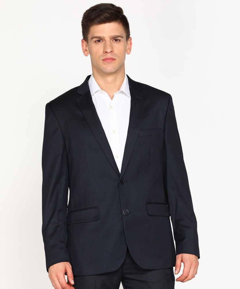 Flipkart men's 2025 casual blazer