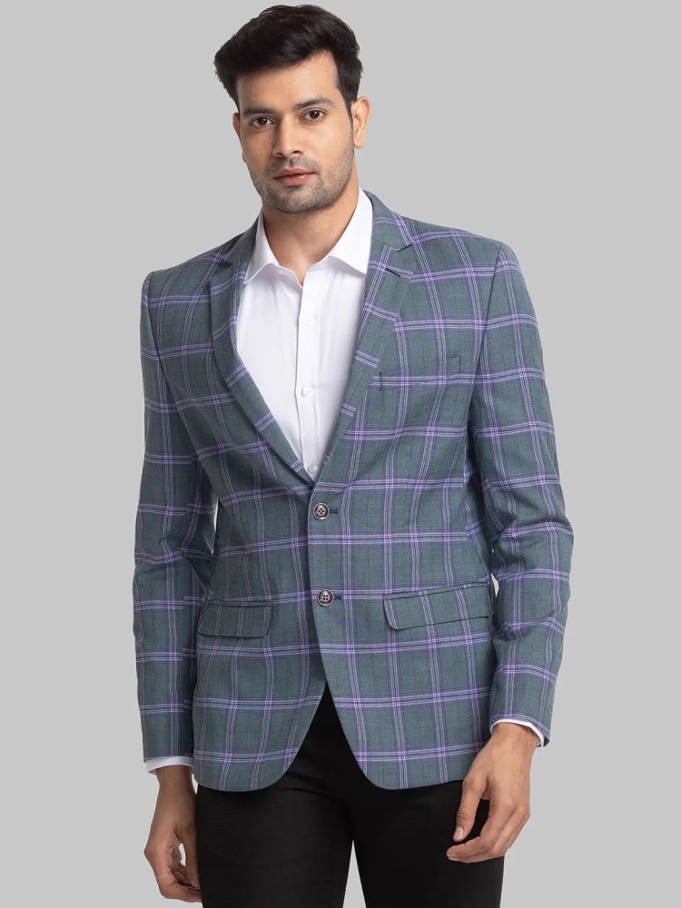 Informal clearance blazers online