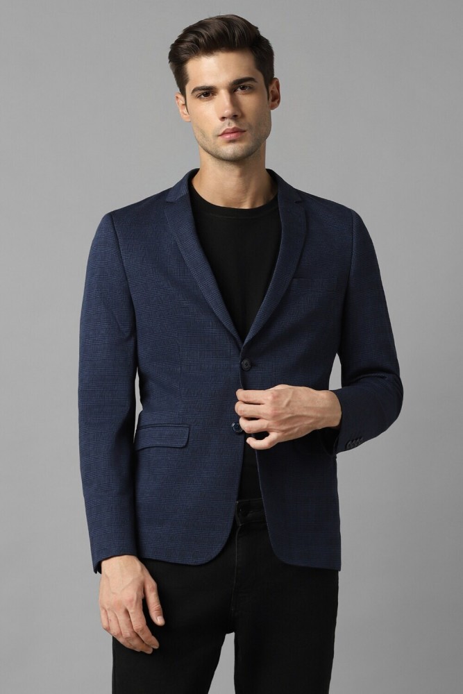 Louis store philippe blazer