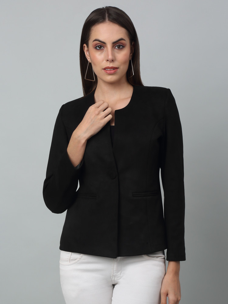 Cantabil blazers online sale