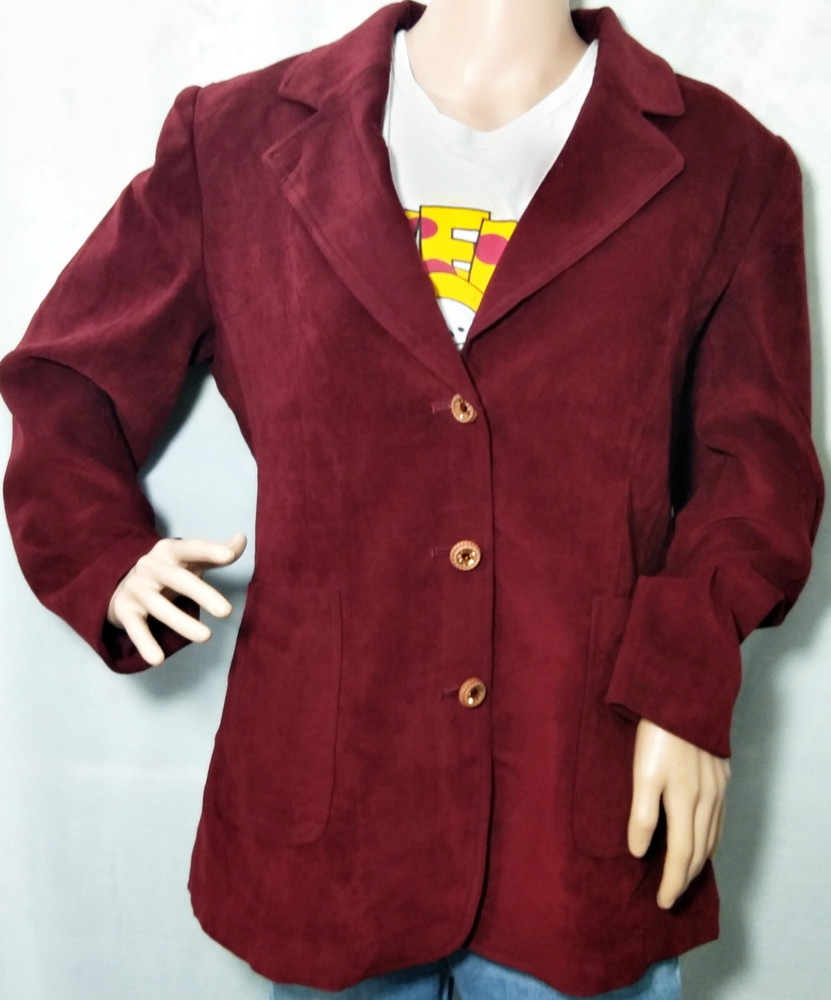 Flipkart fashion blazers new arrivals