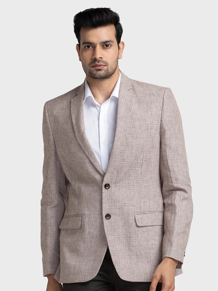 Colorplus blazers discount