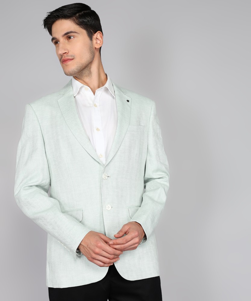 Flipkart men's hotsell clothing suits blazers