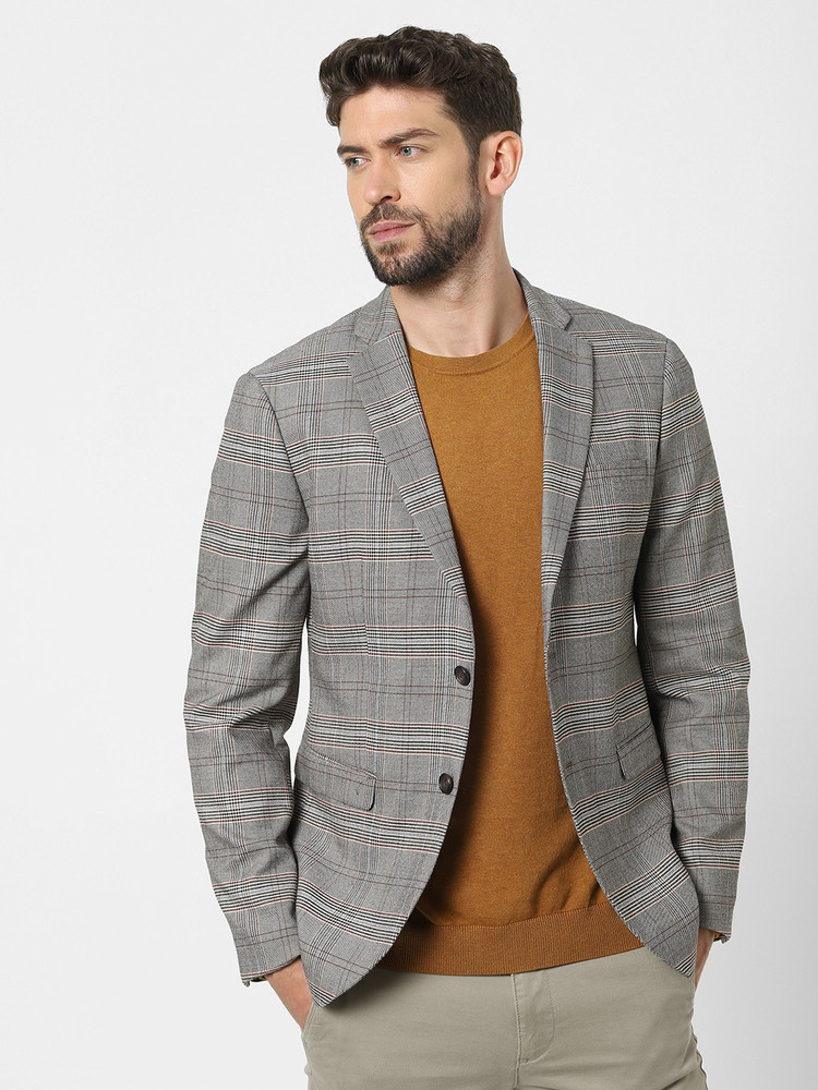 Blazer original homme sale