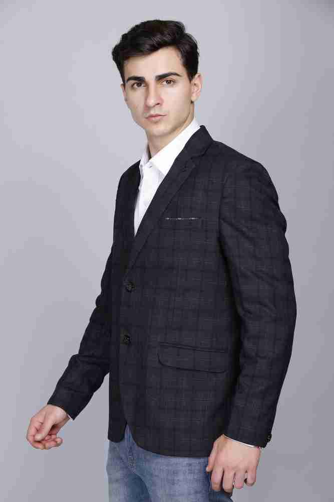 Blueman blazers deals