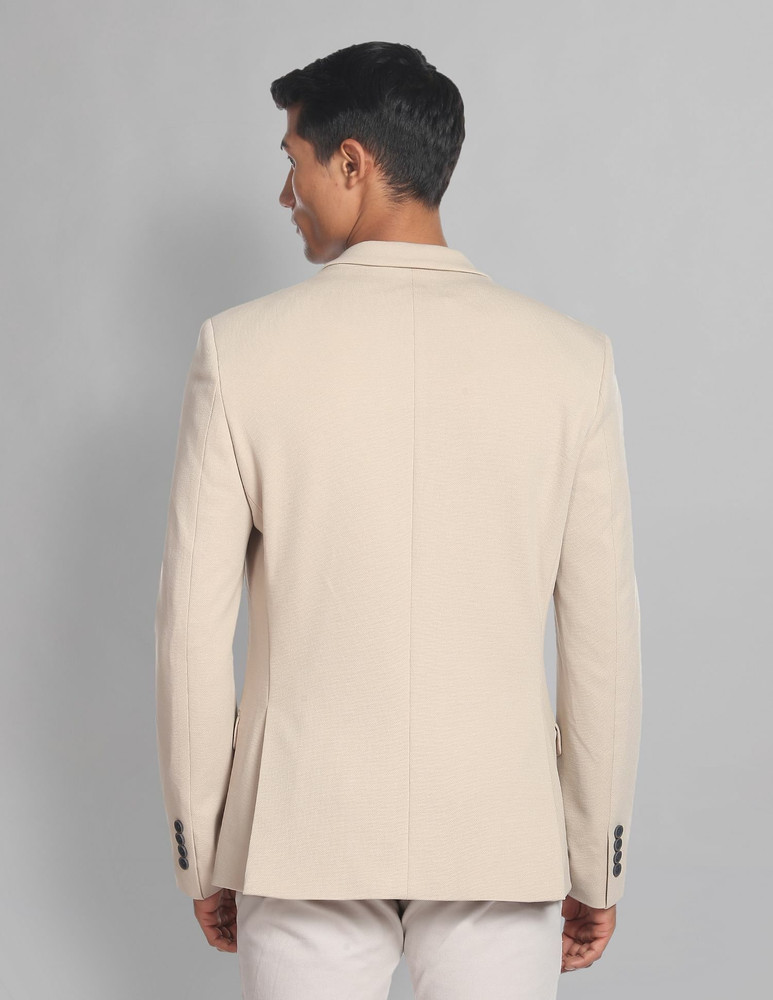 Arvind blazer price store