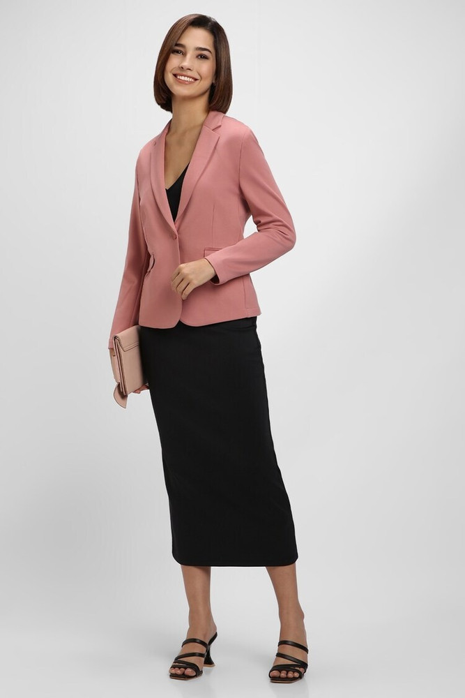 Forever 21 business attire on sale