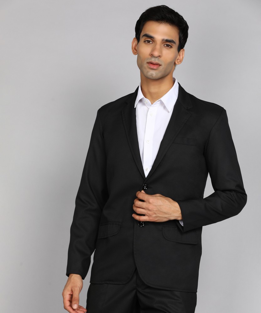 Flipkart men's wedding outlet dress