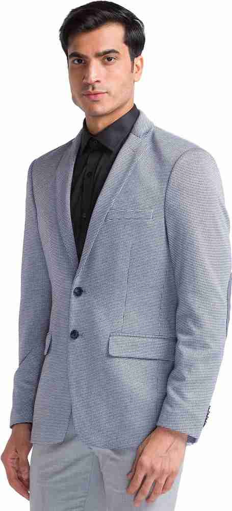 Colorplus blazers new arrivals