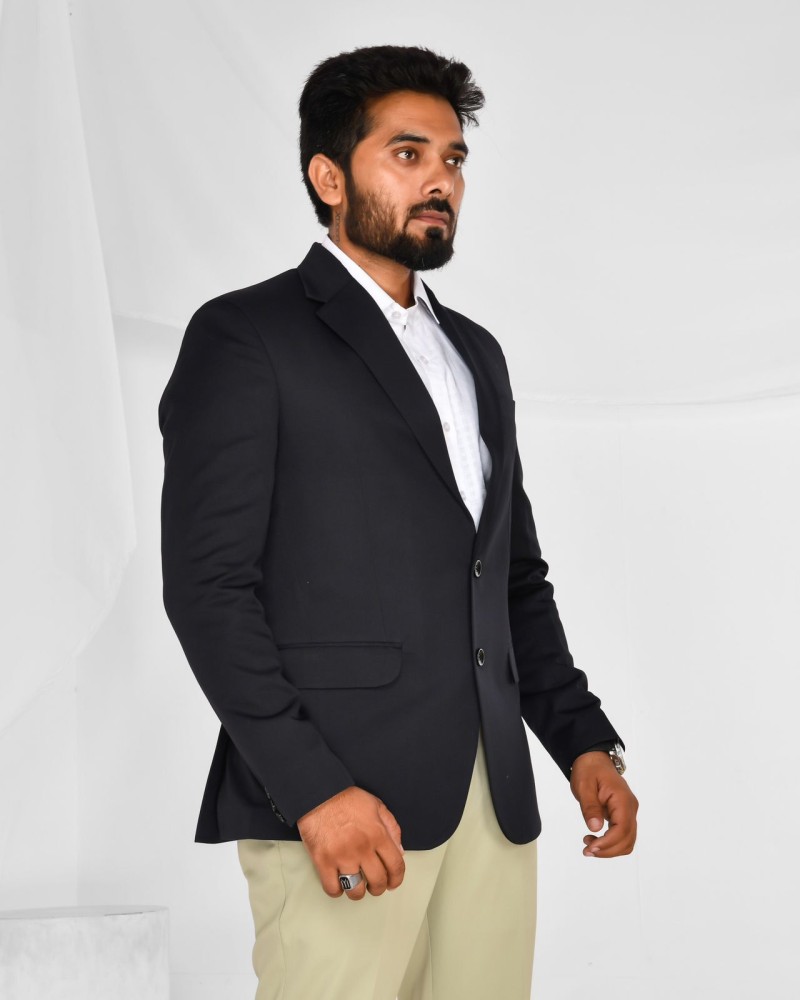 Flipkart men's shop wedding dress