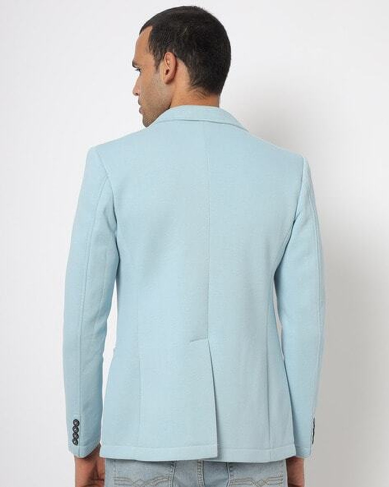 Flipkart men's clearance casual blazer