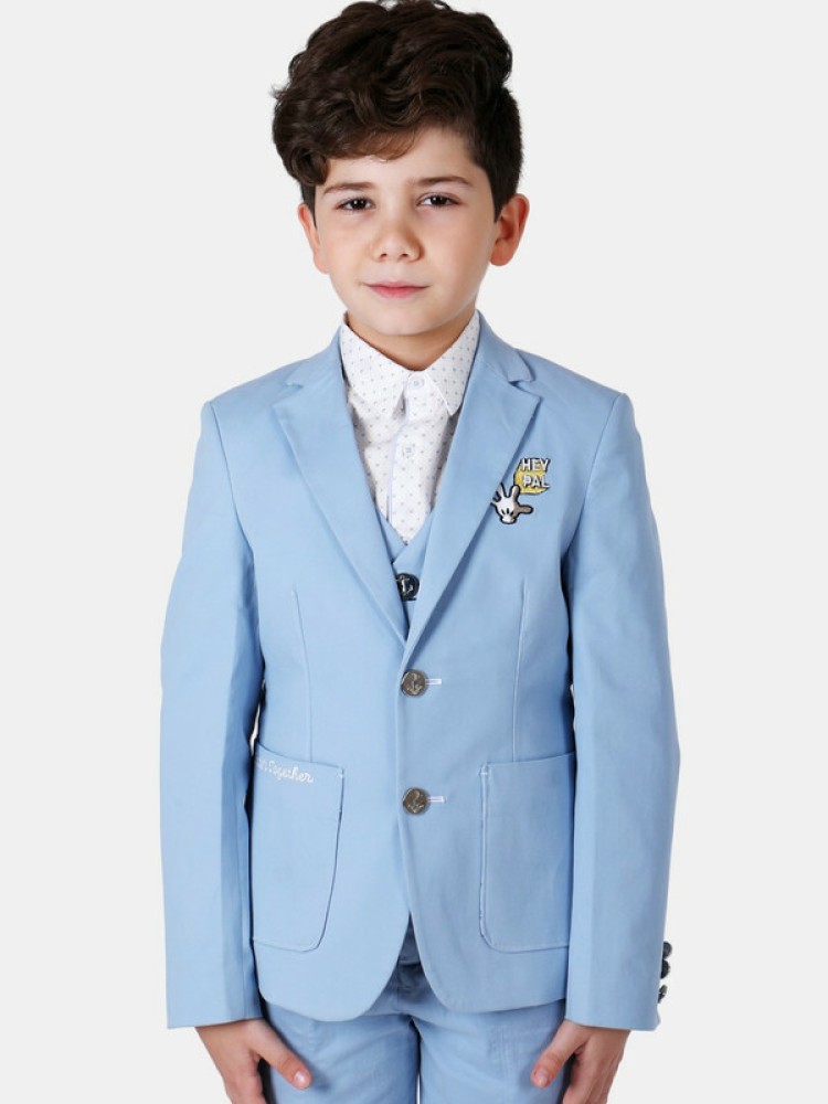 Flipkart hot sale blazer sale