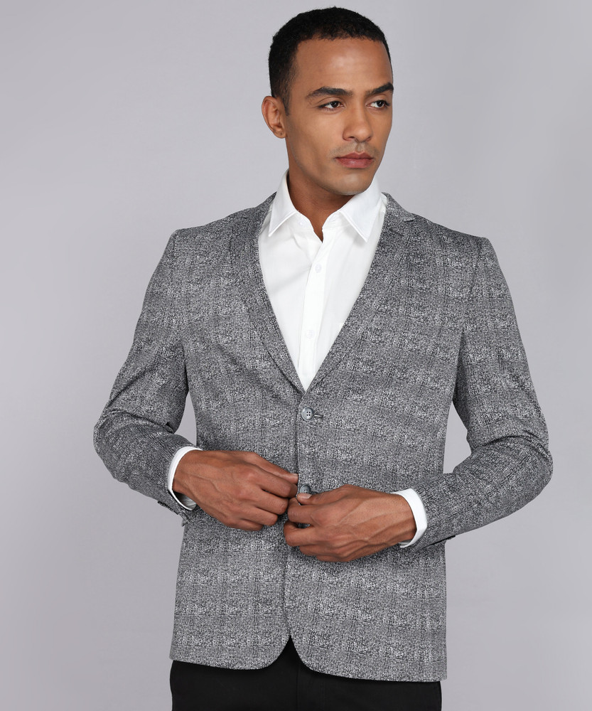 Louis philippe sport new arrivals blazer