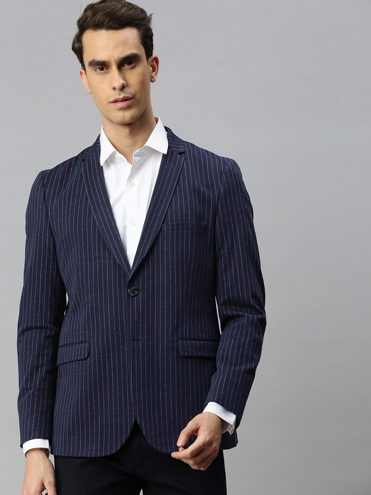 Louis philippe casual blazers shop