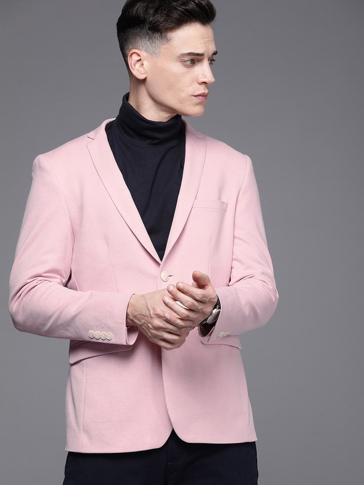 Details 162+ light pink color jacket super hot jtcvietnam.edu.vn