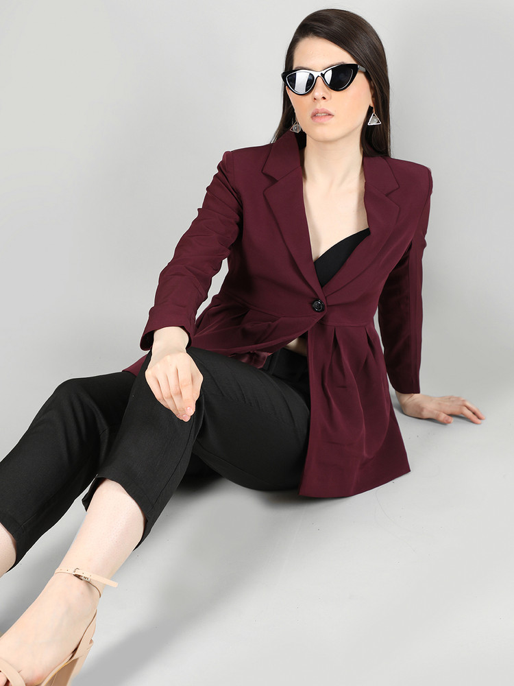 H and store m blazer