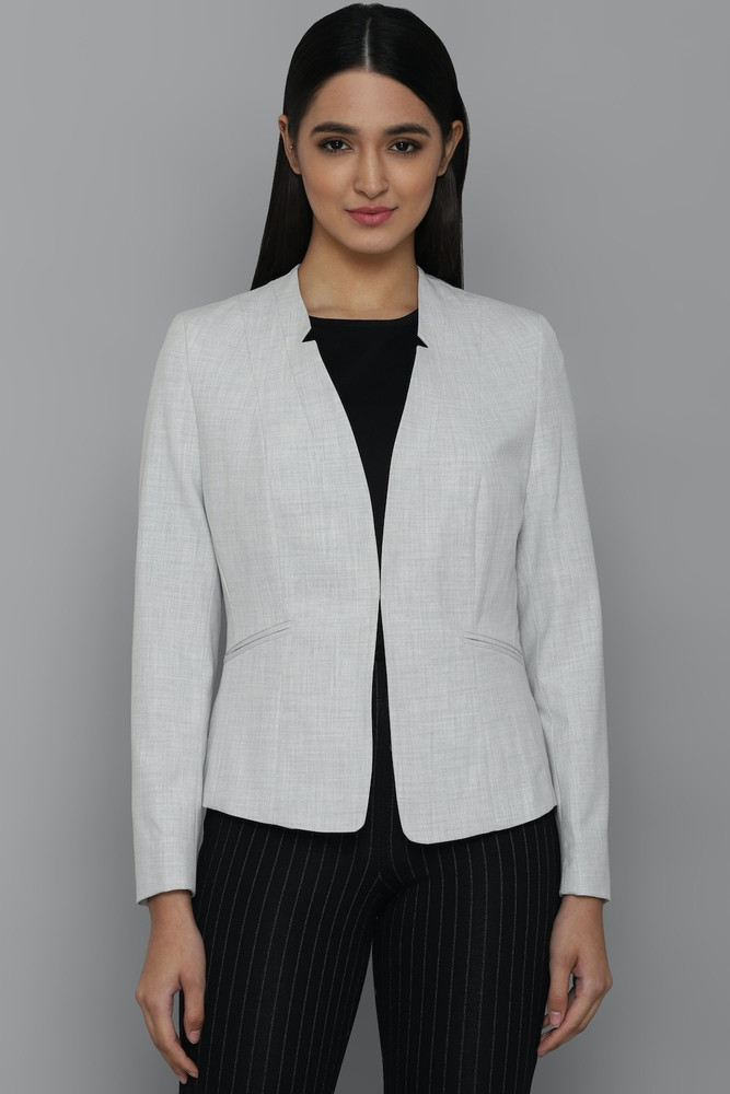 Allen solly ladies formal wear on sale