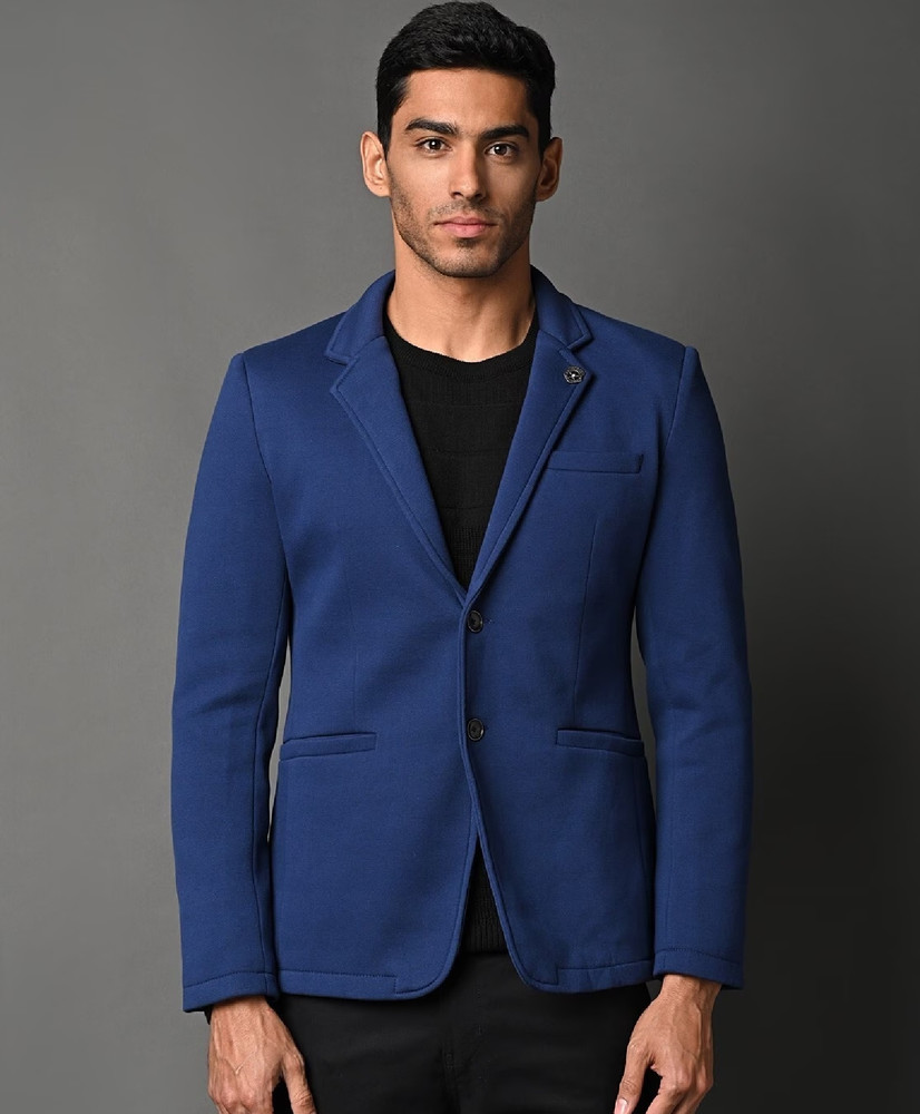 flipkart blazers price
