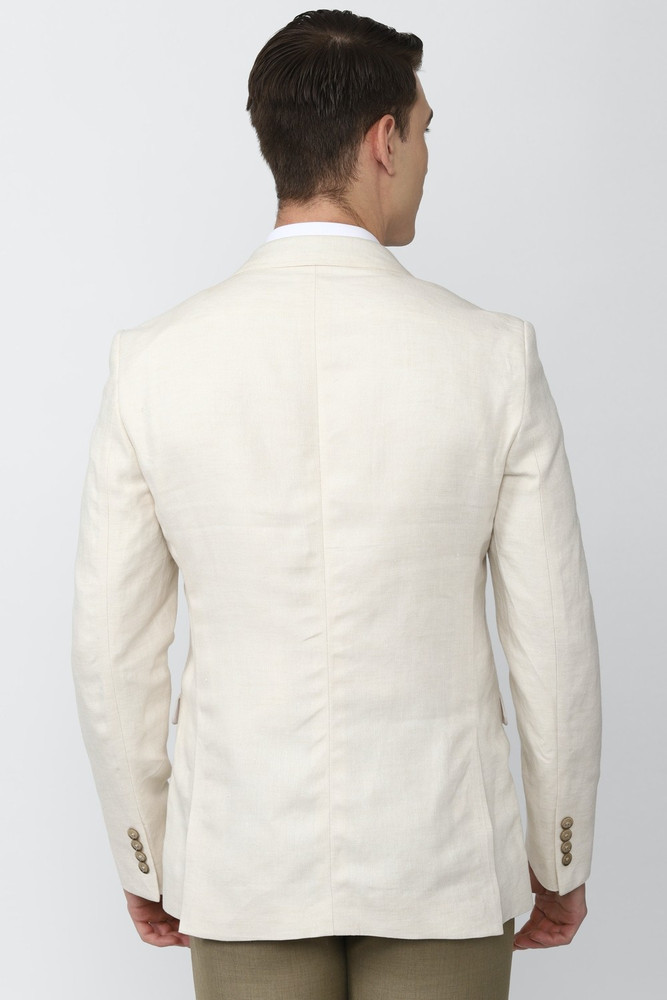 Peter england blazers flipkart hotsell