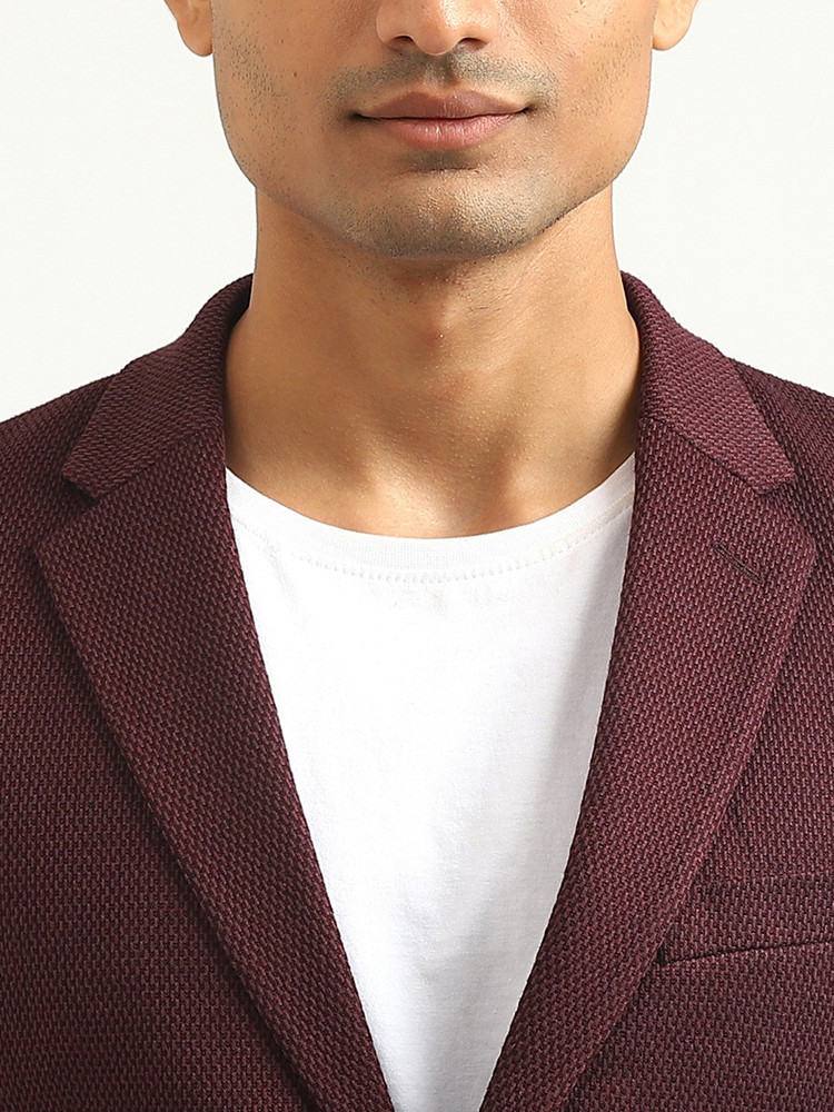 Blazer colore 2025