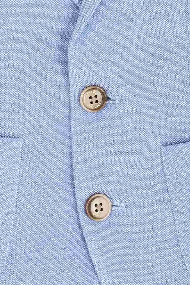 Allen solly junior blazers discount