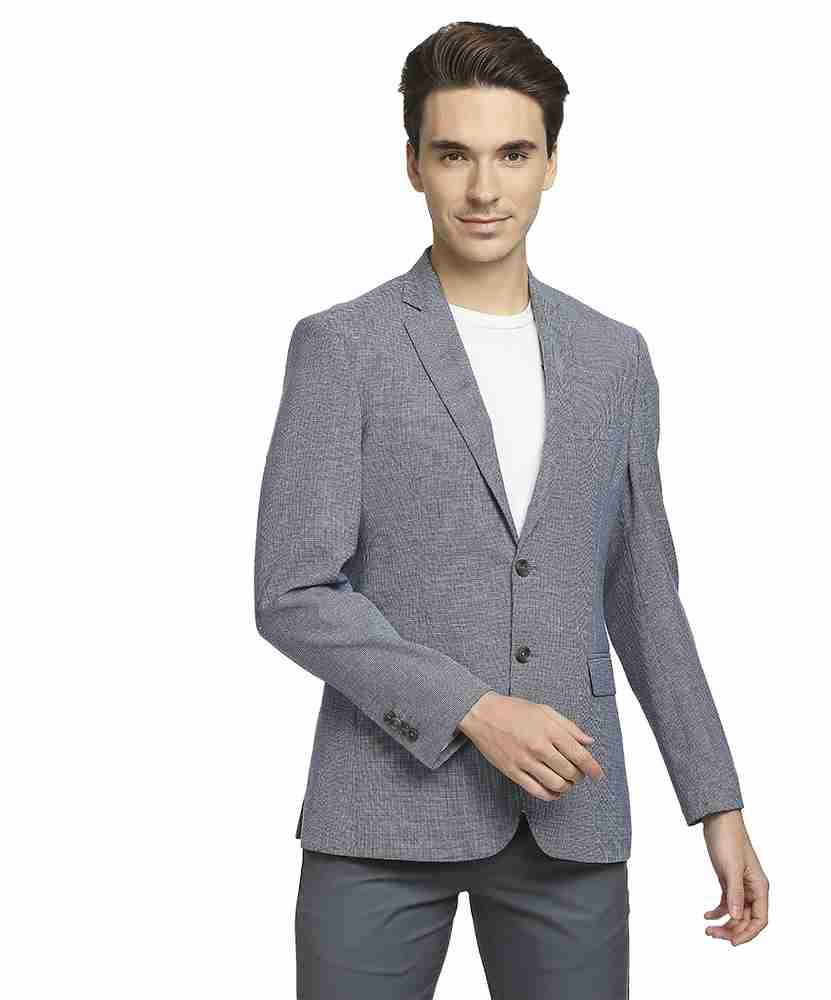 Colorplus blazers shop