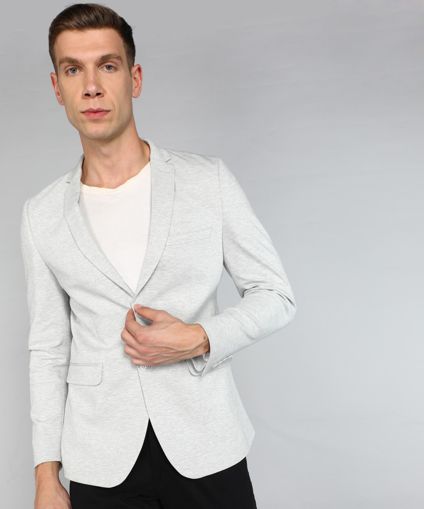 Louis philippe blazers sales india