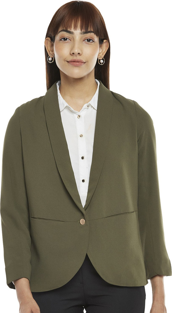 Annabelle by pantaloons blazer new arrivals