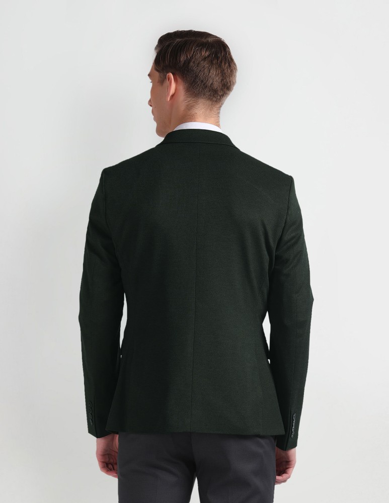 Arrow blazer price on sale list