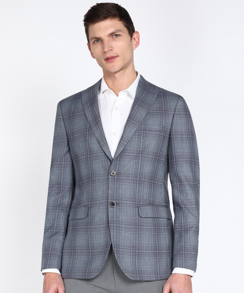 Peter england clearance blazers flipkart