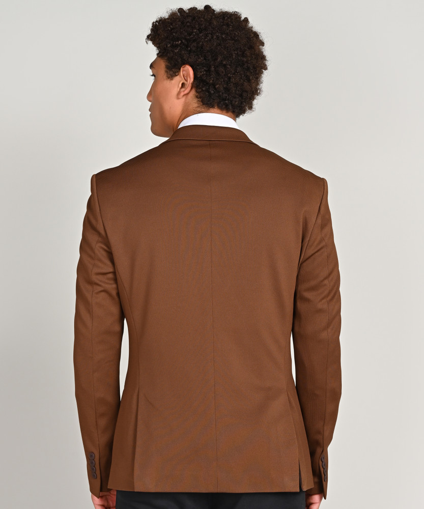 Blackberry store formal blazers