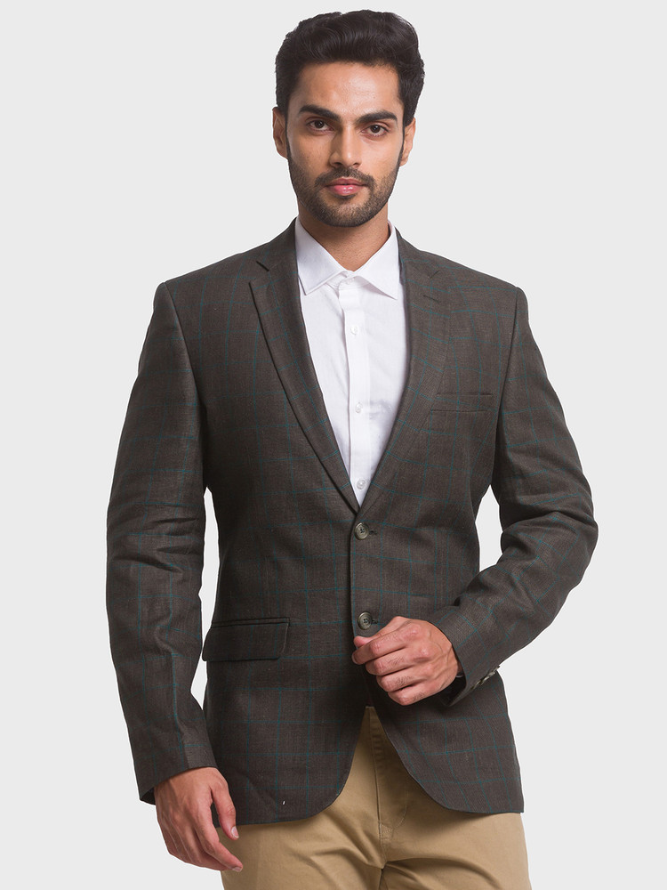 Colorplus blazers on sale