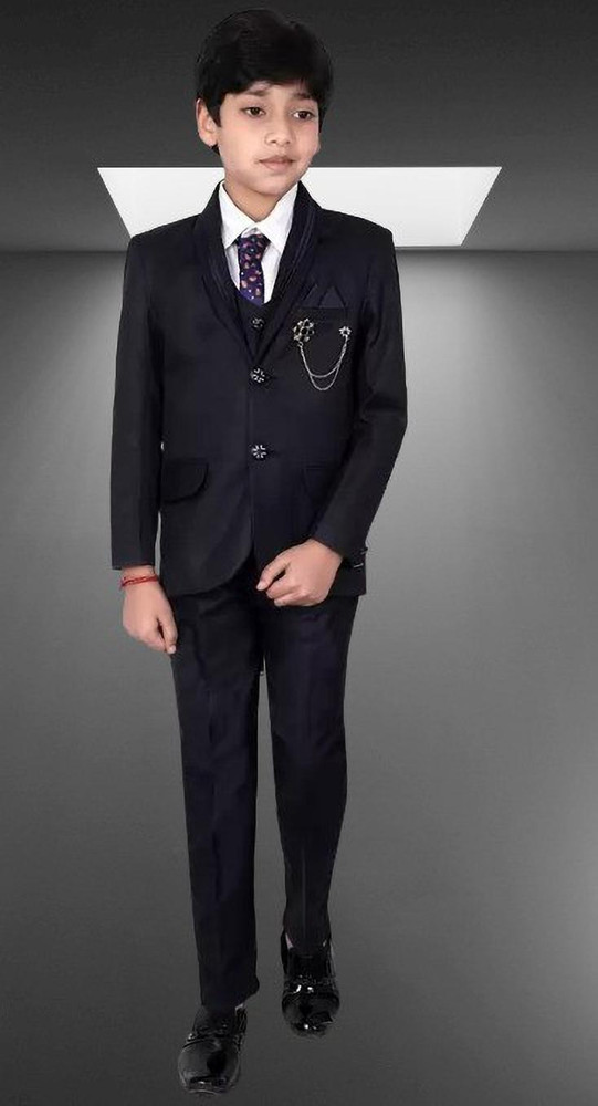 Coats for 15 year old boy shop