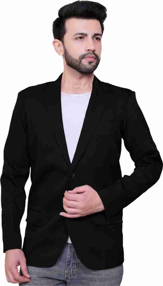 Blazers below 1000 hot sale flipkart