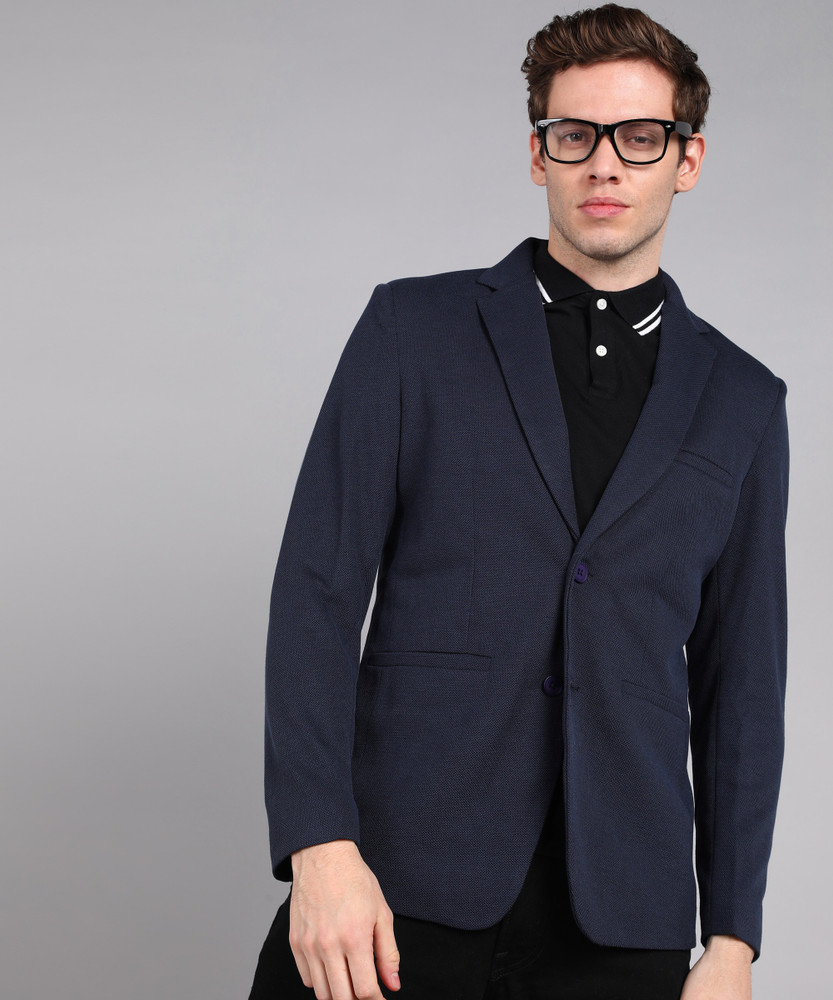 Blazer on flipkart hotsell