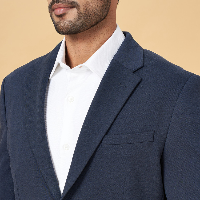 Pantaloons mens blazer price hot sale