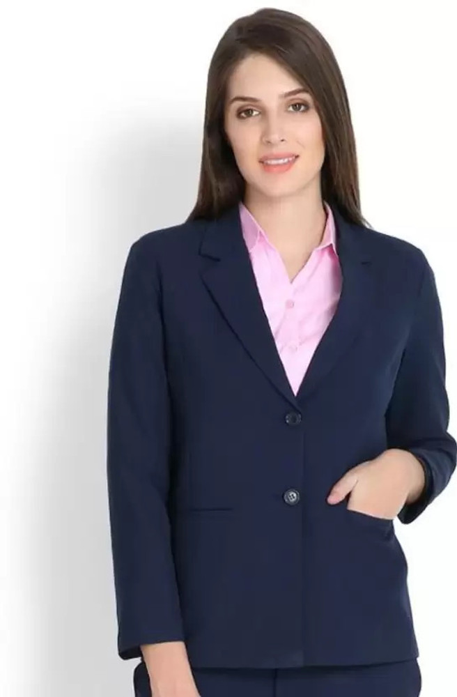 flipkart blazers price