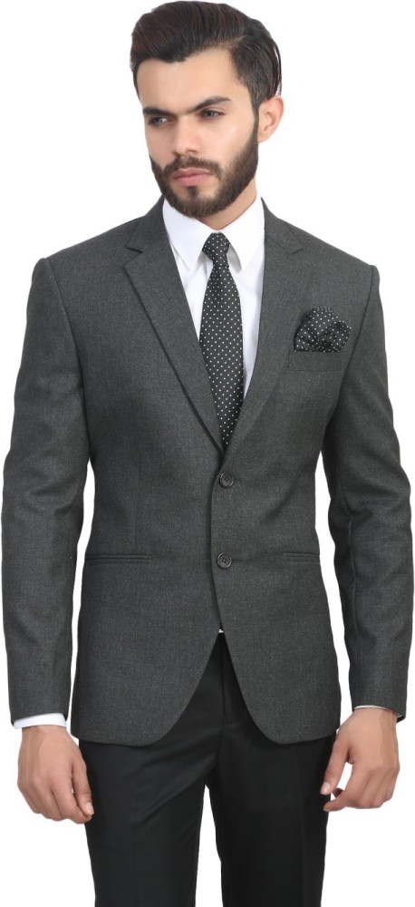 Tip Top | Suits & Menswear | Canada's tailor since 1909