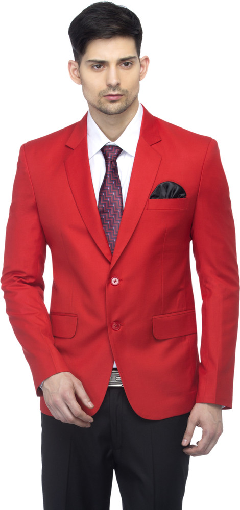 Favoroski blazers sale