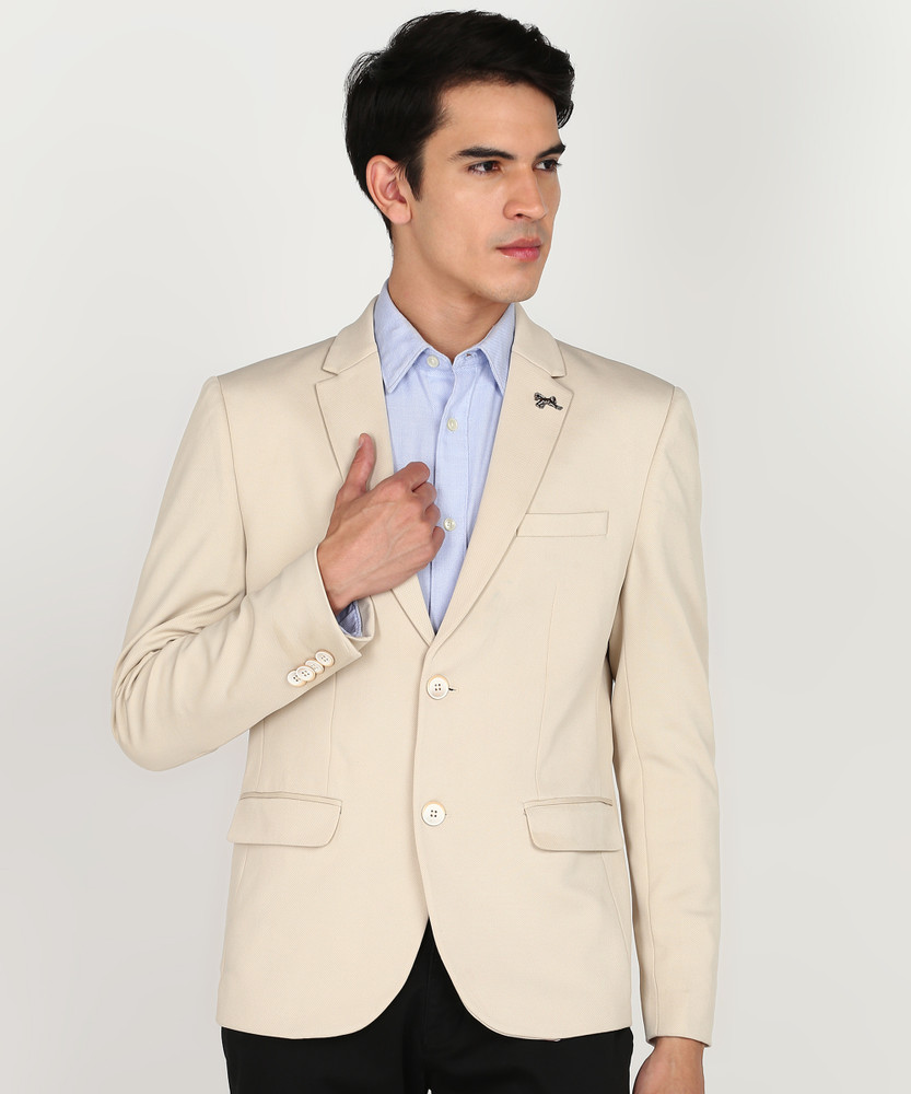 Blazer coat flipkart 2025