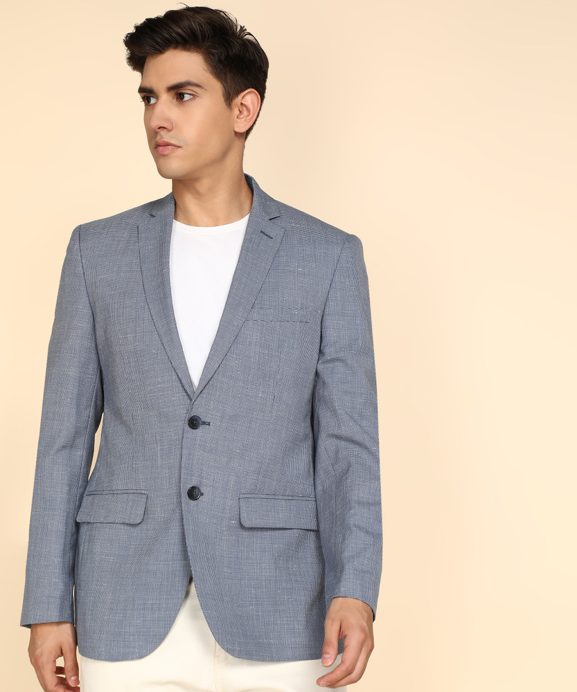 Colorplus blazers on sale