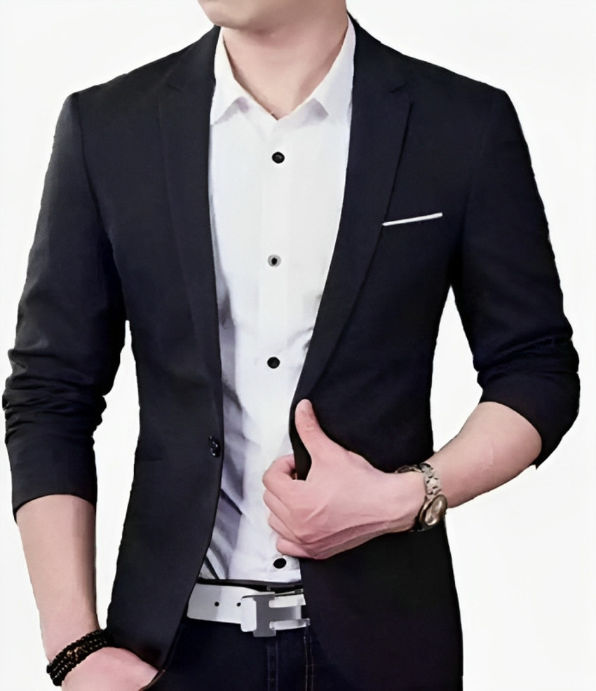 Flipkart men's wedding dress discount