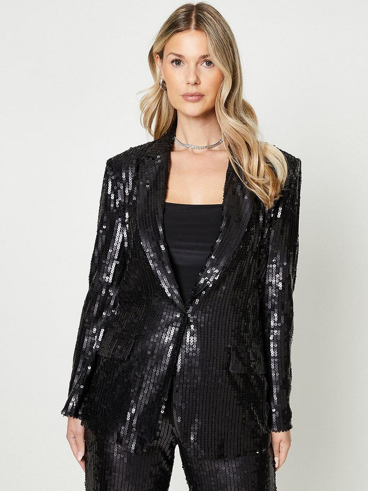 DOROTHY PERKINS Solid Single Breasted Party Women Blazer Buy DOROTHY PERKINS Solid Single Breasted Party Women Blazer Online at Best Prices in India Flipkart